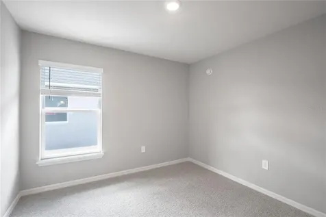 6057 Dropwort Drive Wimauma FL 33598