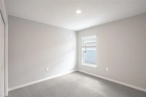 6057 Dropwort Drive Wimauma FL 33598