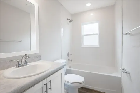 6057 Dropwort Drive Wimauma FL 33598
