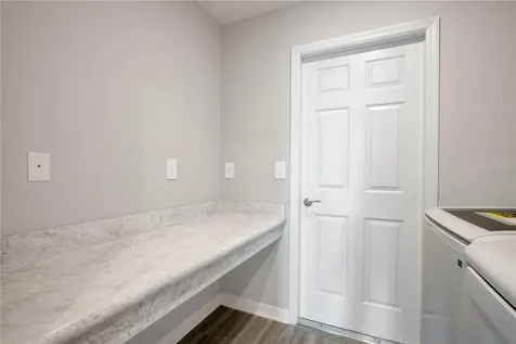 6057 Dropwort Drive Wimauma FL 33598