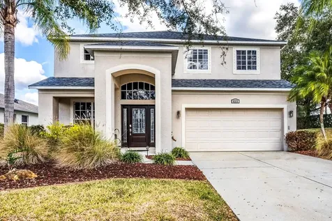 8323 Haven Harbour Way Bradenton FL 34212