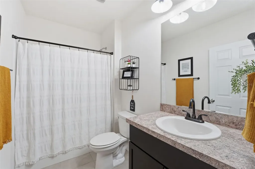 1782 Yankee Terrace North Port FL 34286