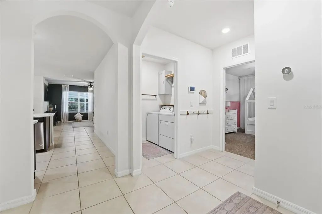 1782 Yankee Terrace North Port FL 34286