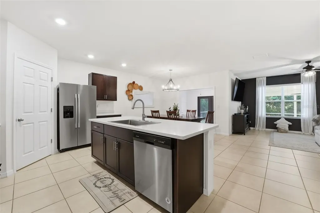 1782 Yankee Terrace North Port FL 34286