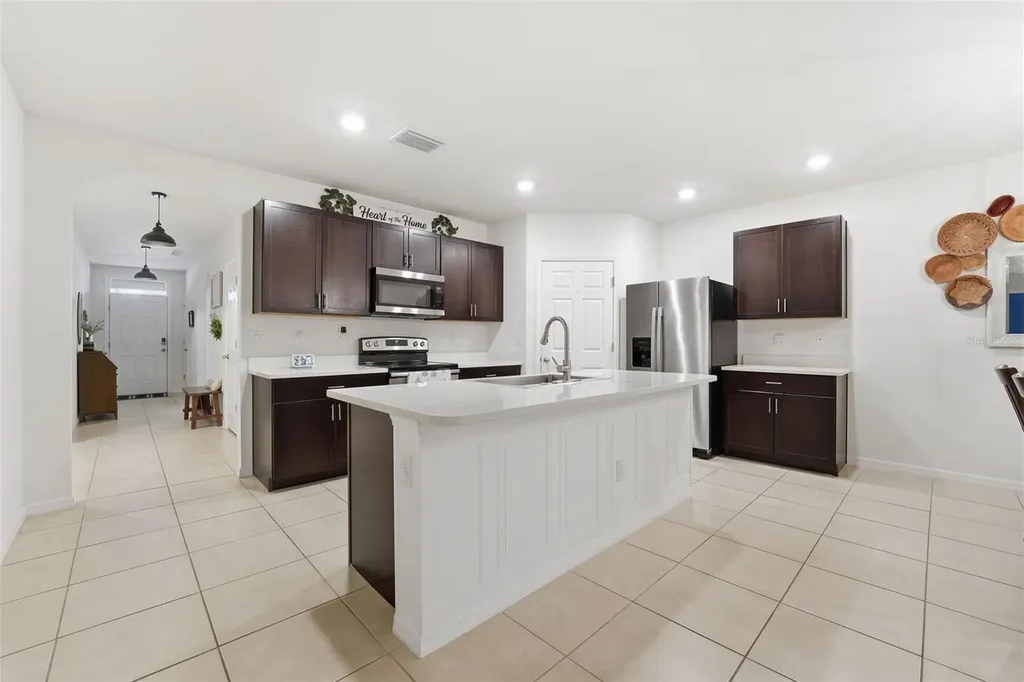 1782 Yankee Terrace North Port FL 34286