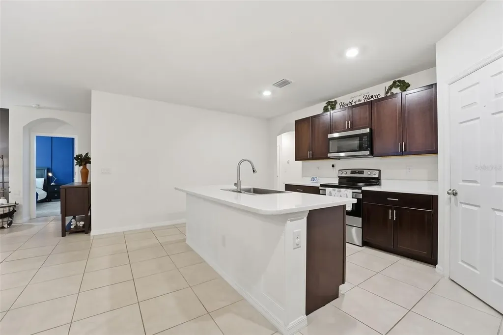 1782 Yankee Terrace North Port FL 34286
