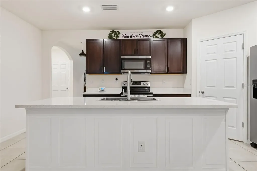 1782 Yankee Terrace North Port FL 34286