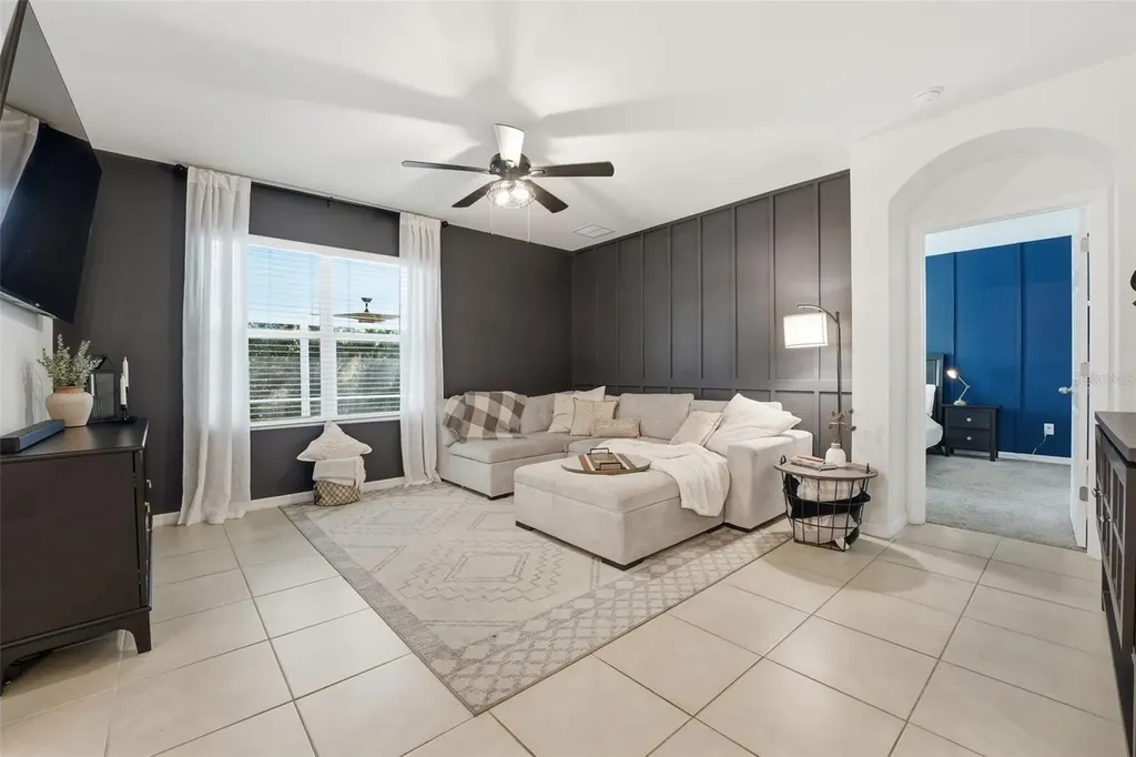 1782 Yankee Terrace North Port FL 34286