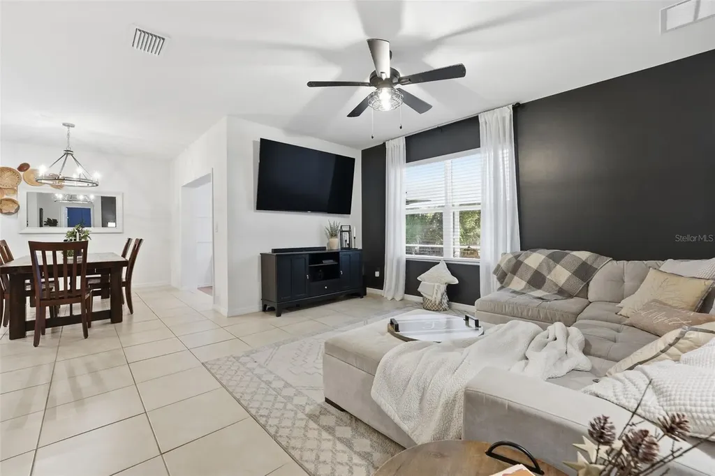 1782 Yankee Terrace North Port FL 34286