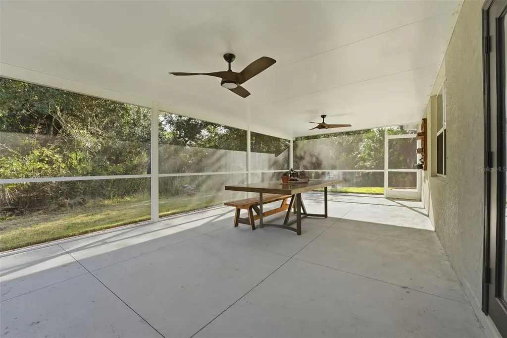1782 Yankee Terrace North Port FL 34286