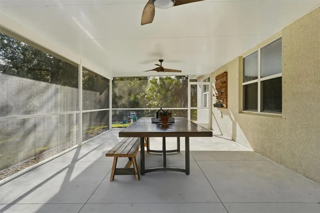 1782 Yankee Terrace North Port FL 34286