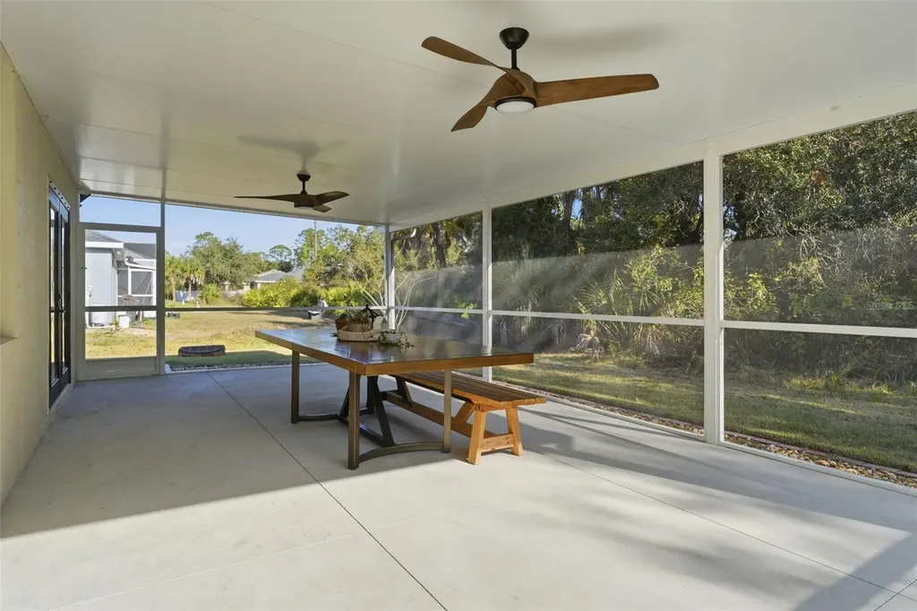 1782 Yankee Terrace North Port FL 34286