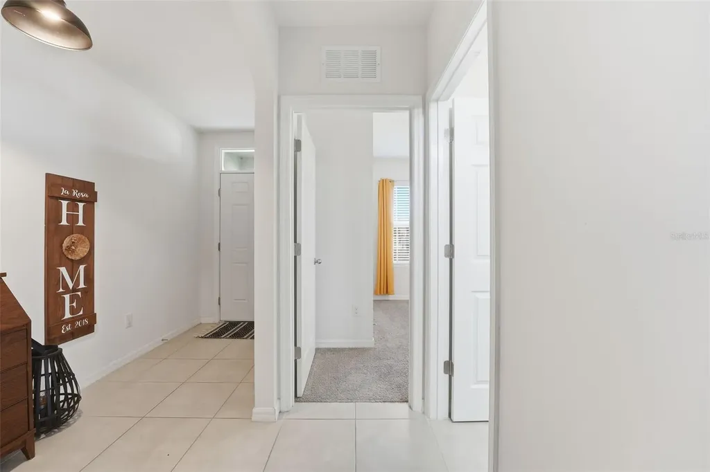 1782 Yankee Terrace North Port FL 34286