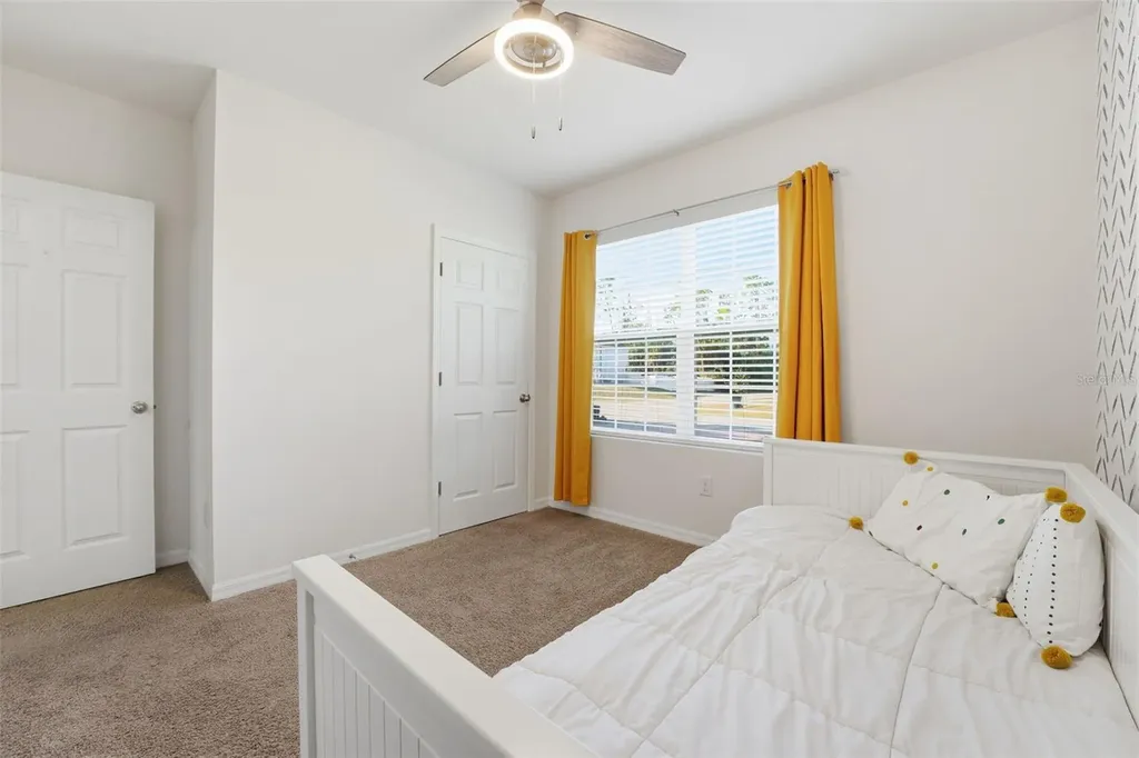 1782 Yankee Terrace North Port FL 34286