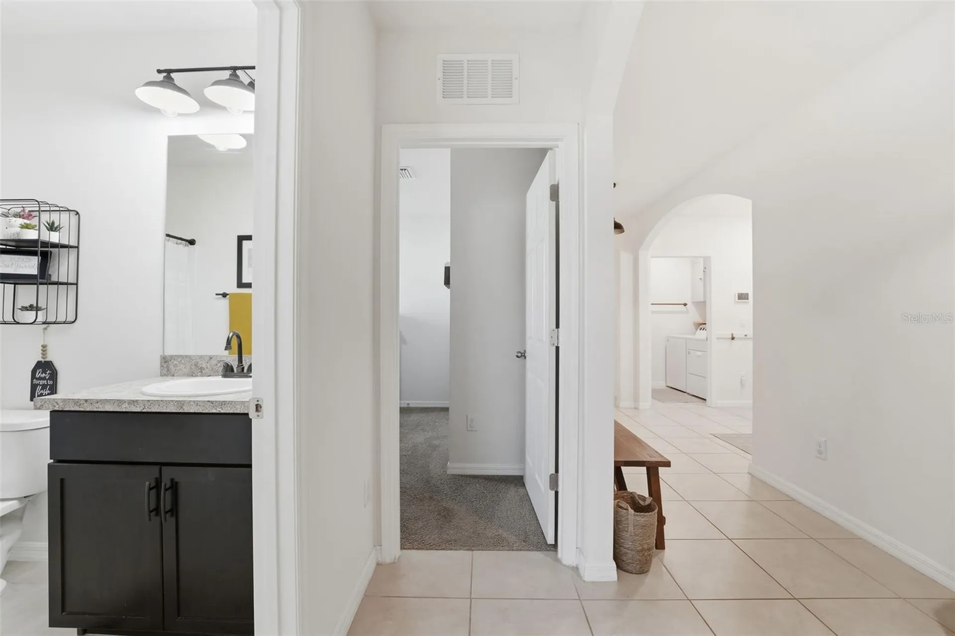 1782 Yankee Terrace North Port FL 34286