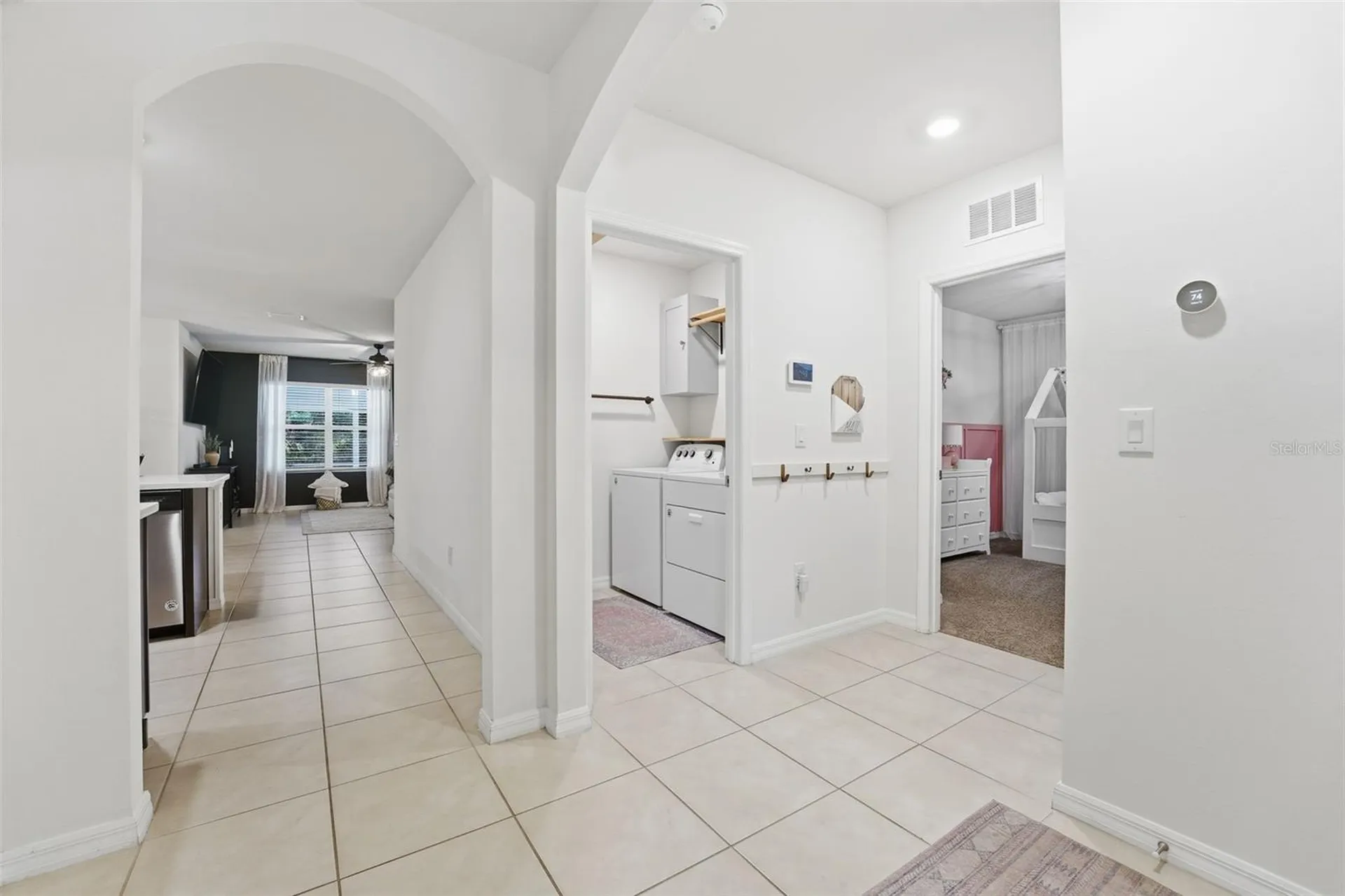 1782 Yankee Terrace North Port FL 34286