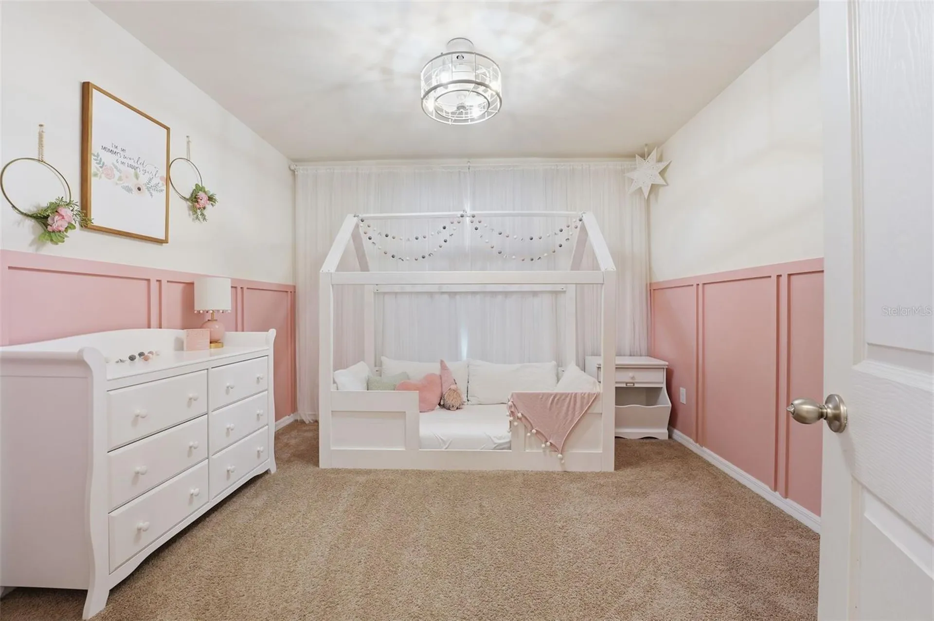 1782 Yankee Terrace North Port FL 34286