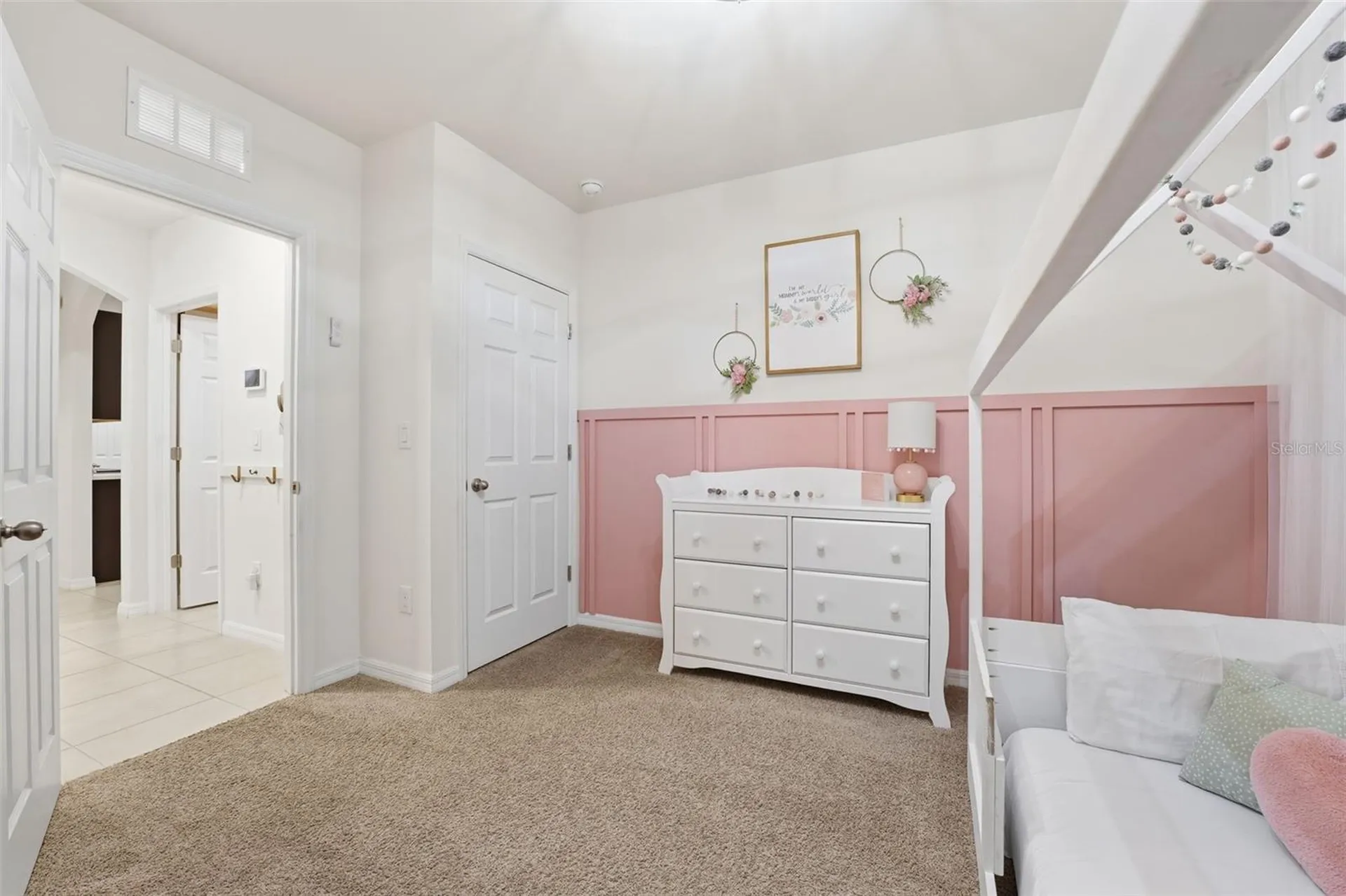 1782 Yankee Terrace North Port FL 34286