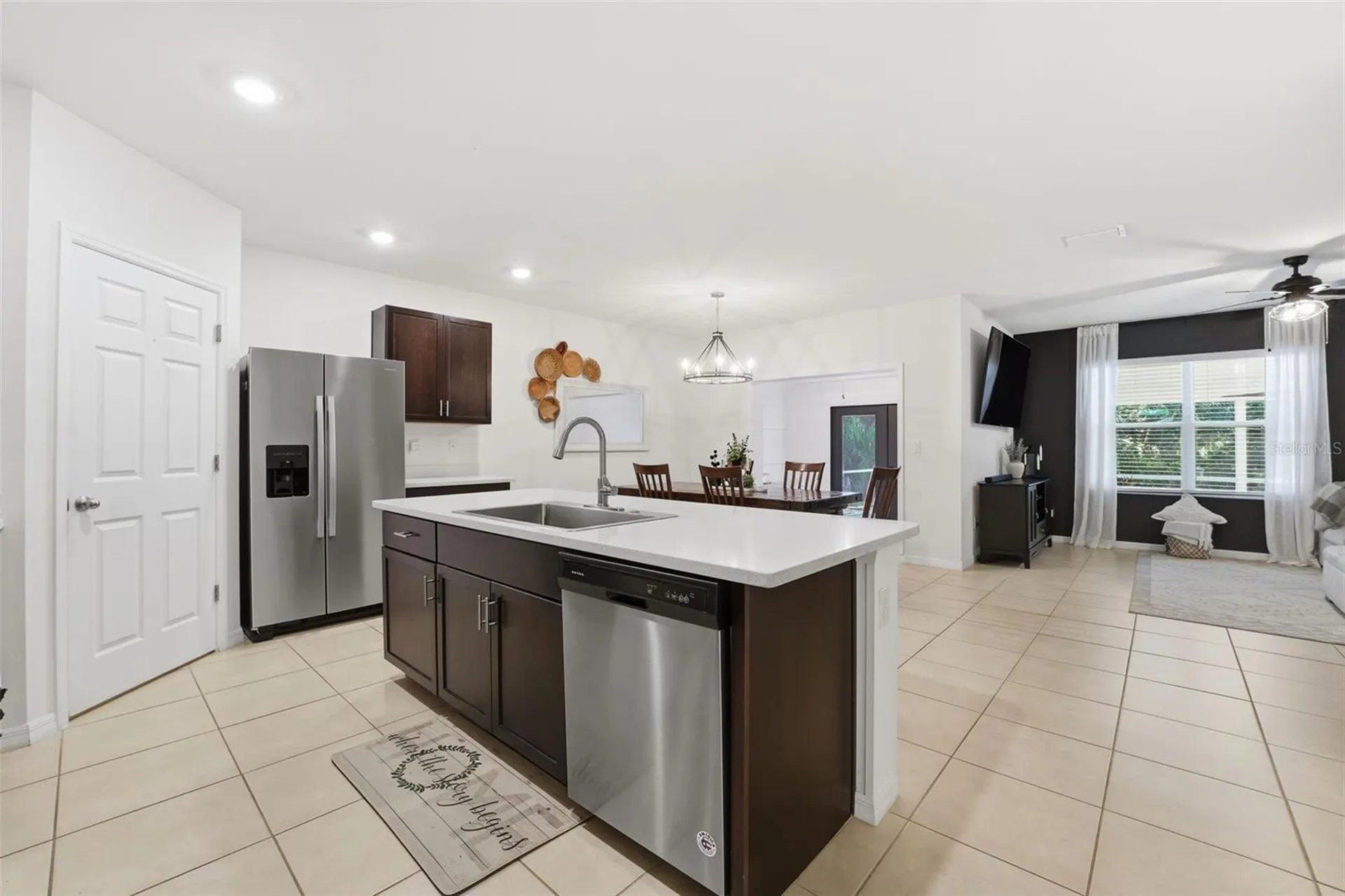 1782 Yankee Terrace North Port FL 34286
