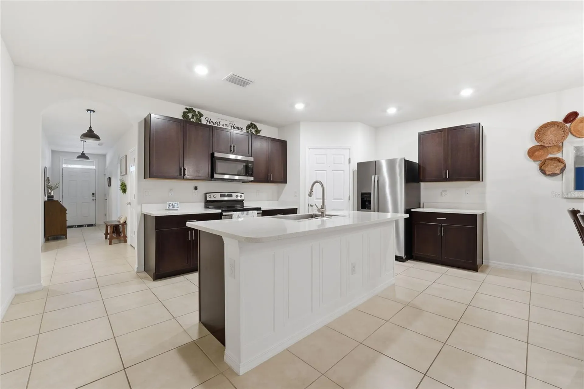 1782 Yankee Terrace North Port FL 34286