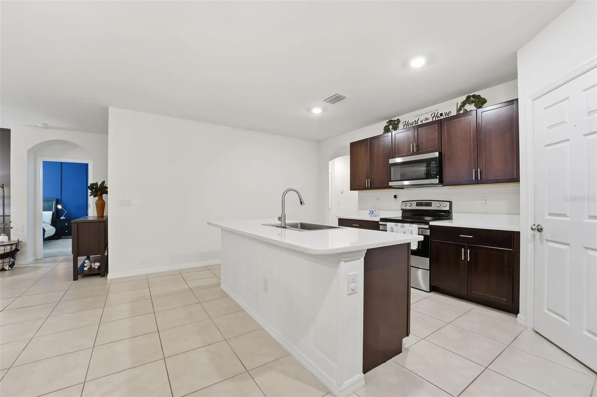 1782 Yankee Terrace North Port FL 34286