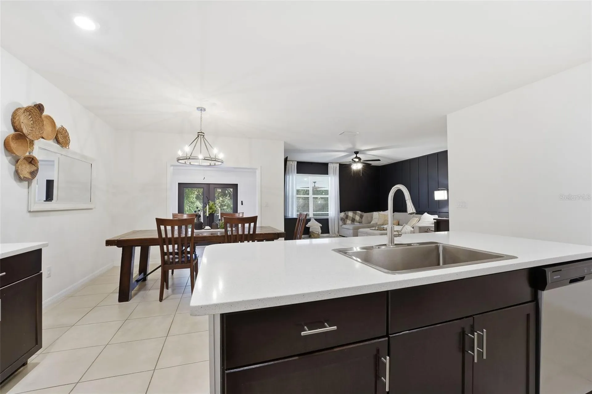 1782 Yankee Terrace North Port FL 34286