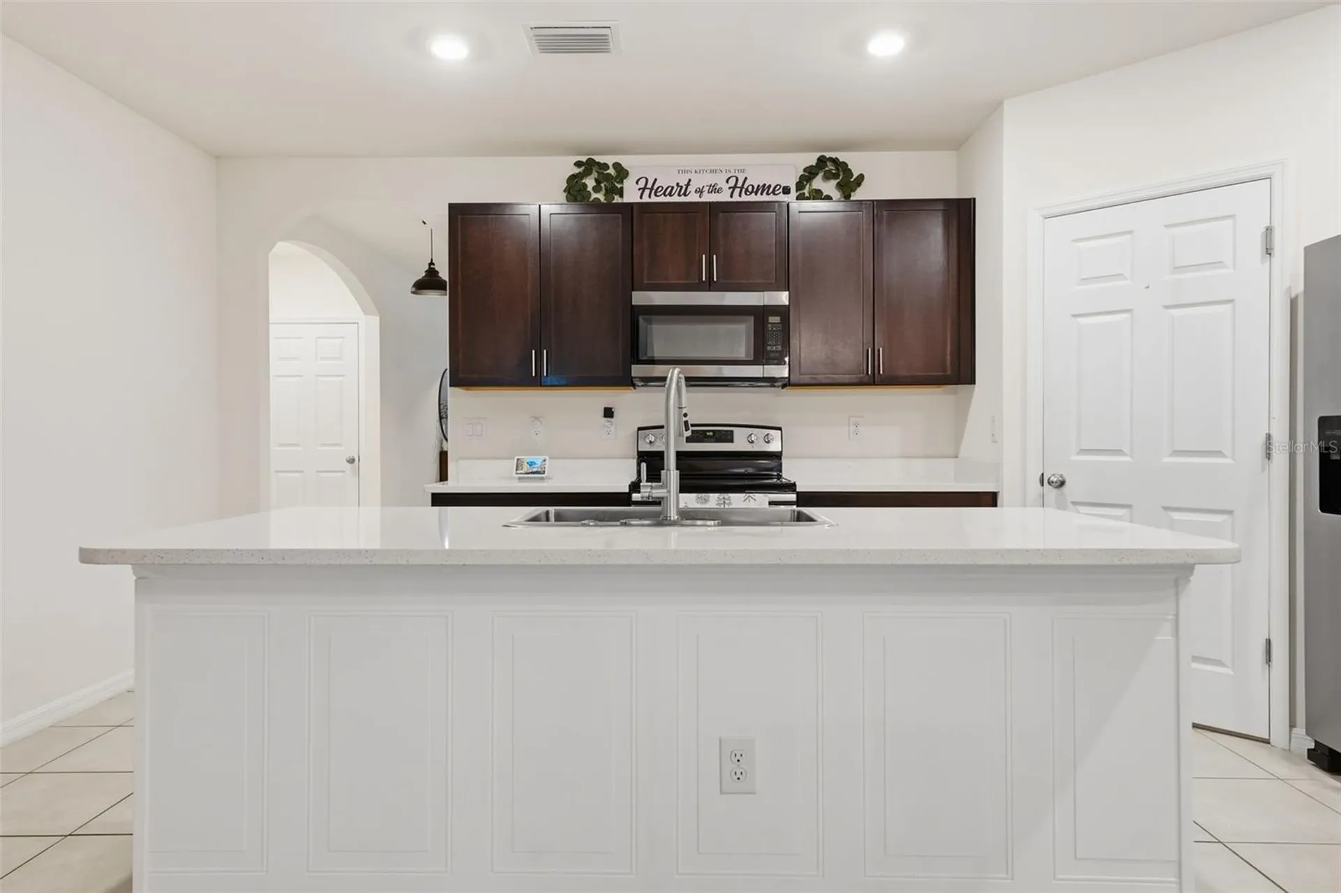 1782 Yankee Terrace North Port FL 34286