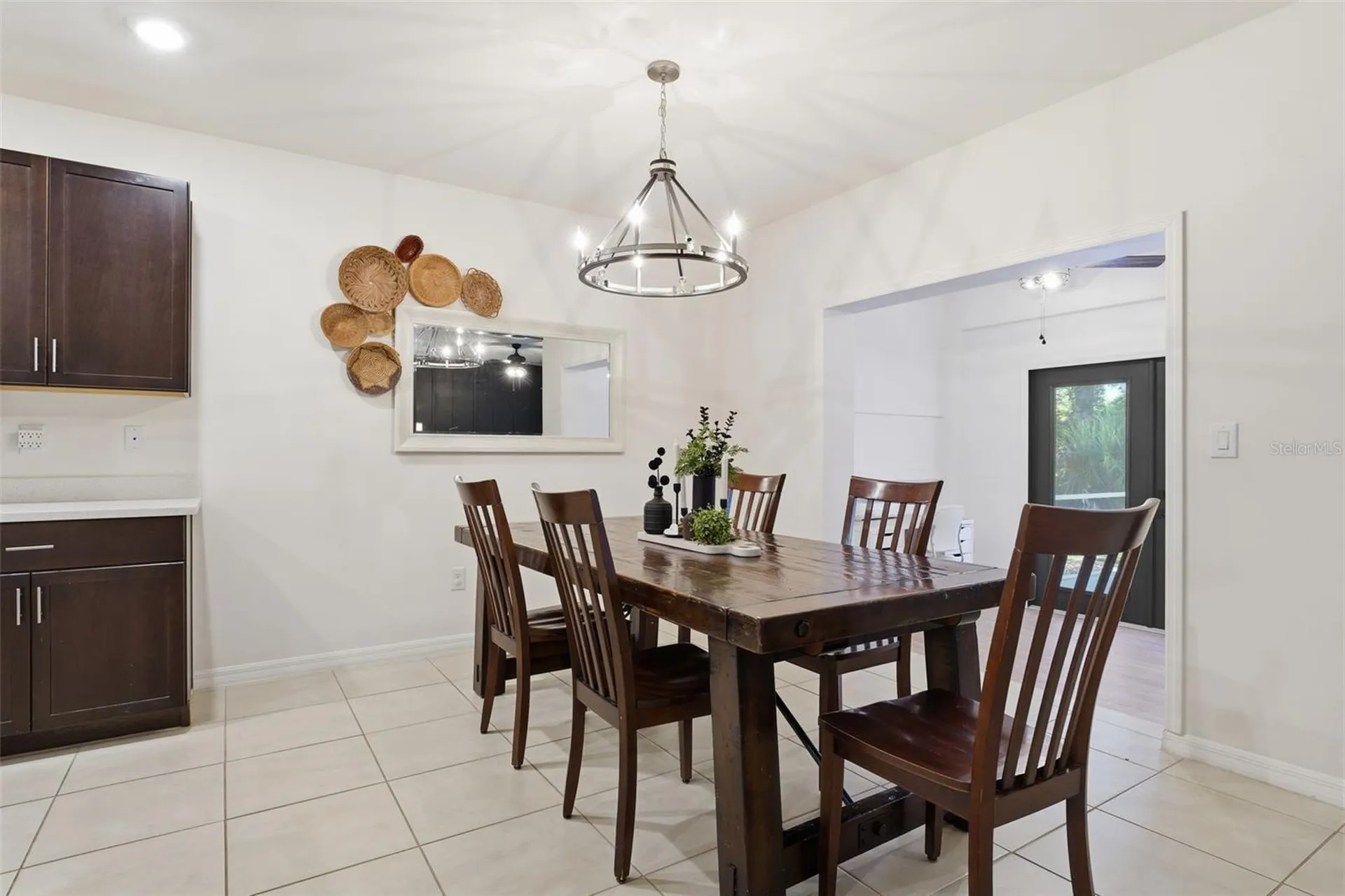1782 Yankee Terrace North Port FL 34286