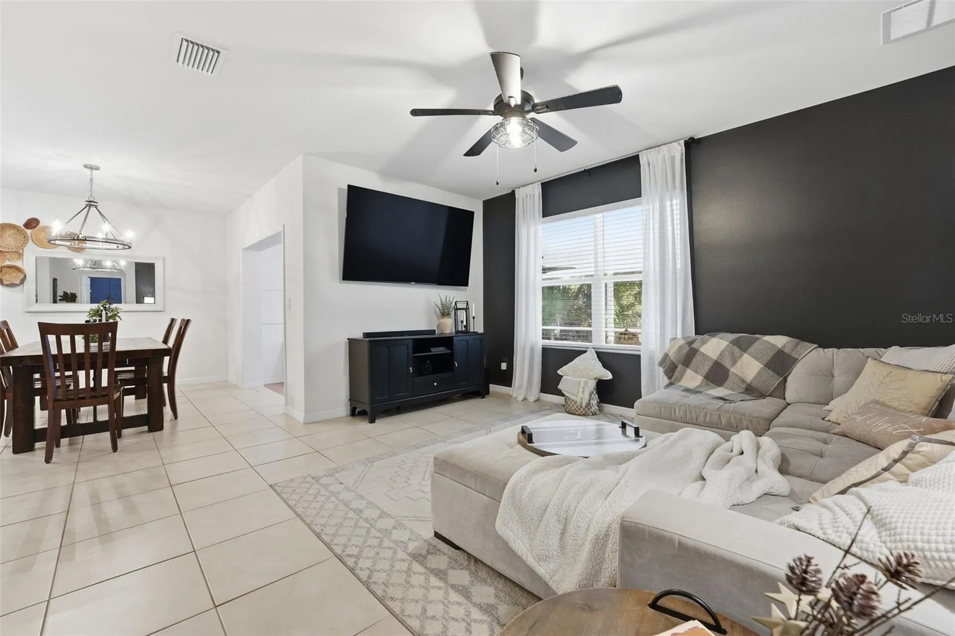 1782 Yankee Terrace North Port FL 34286
