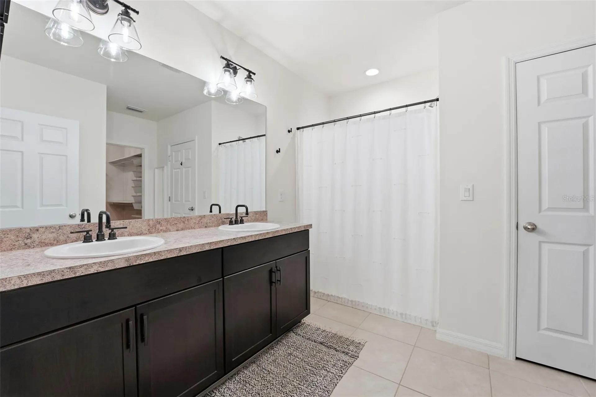 1782 Yankee Terrace North Port FL 34286