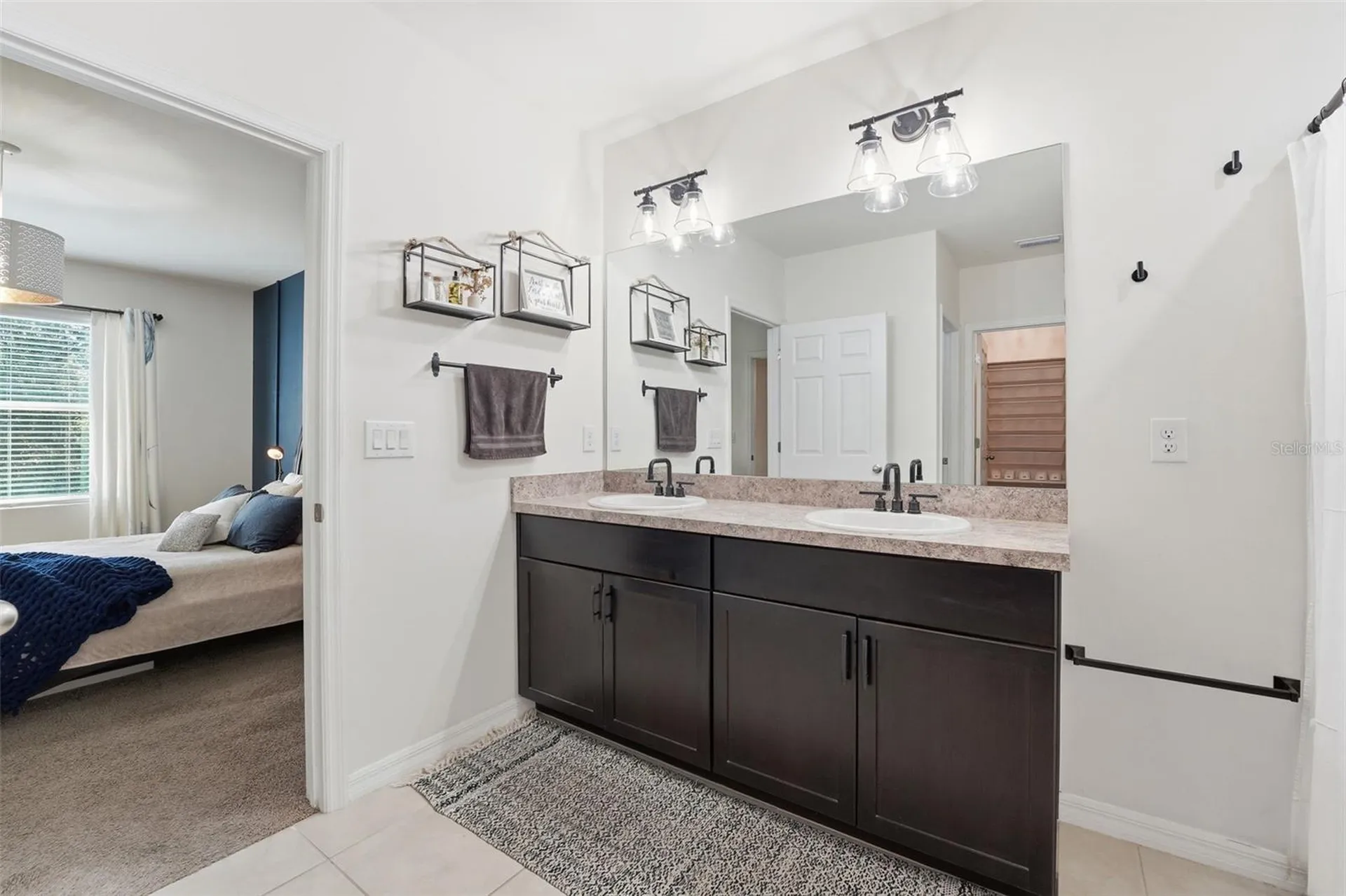 1782 Yankee Terrace North Port FL 34286