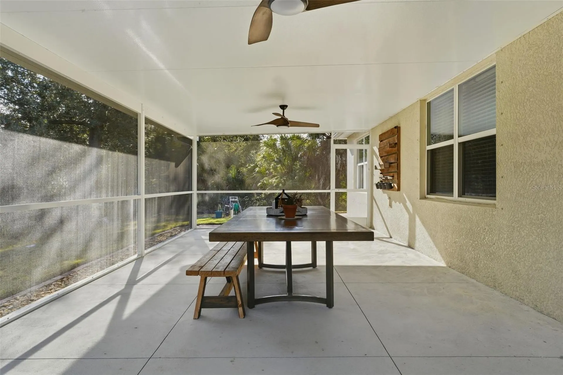 1782 Yankee Terrace North Port FL 34286