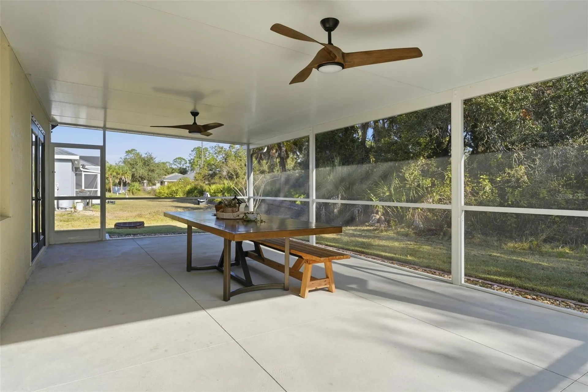 1782 Yankee Terrace North Port FL 34286