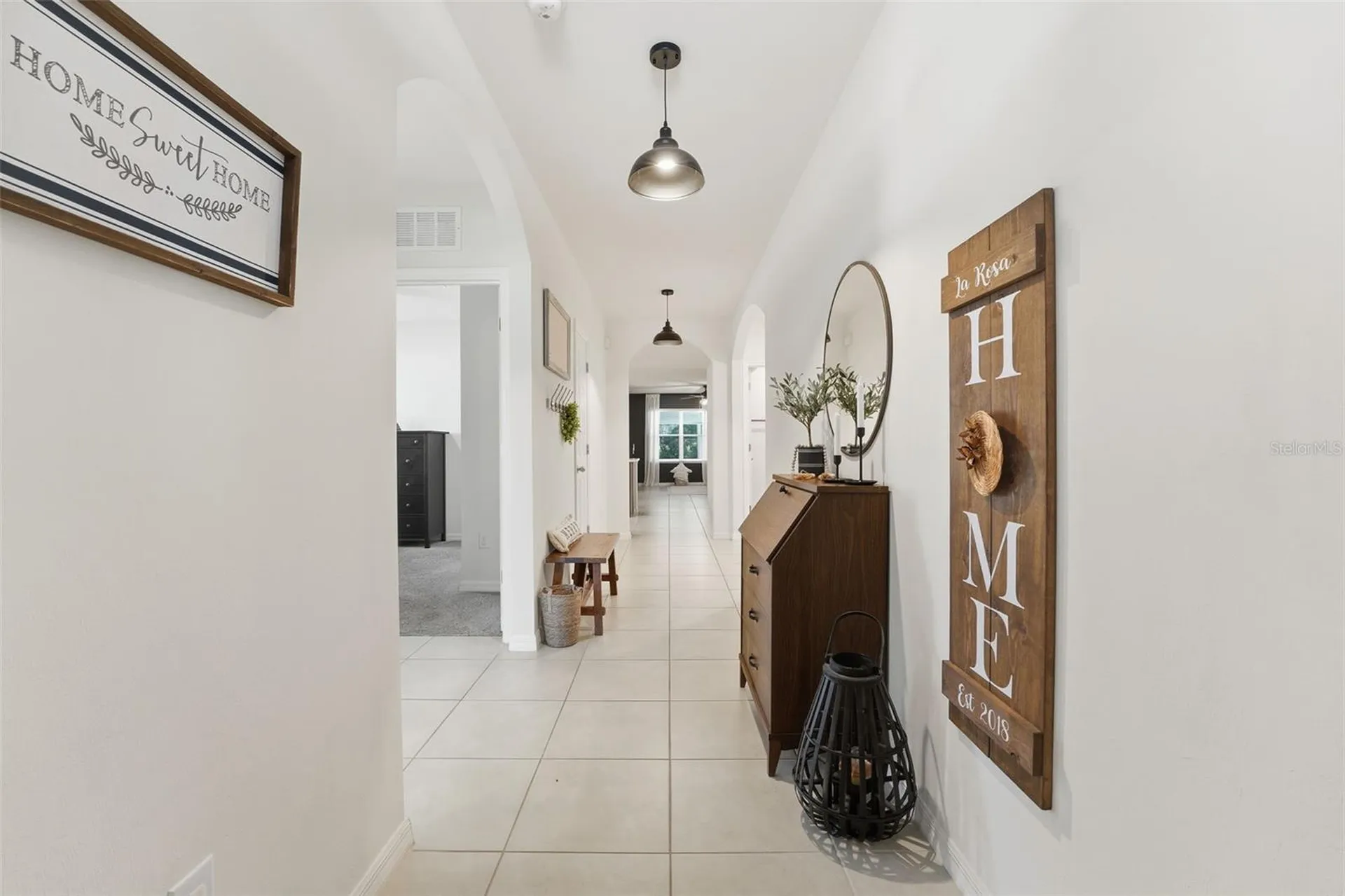1782 Yankee Terrace North Port FL 34286