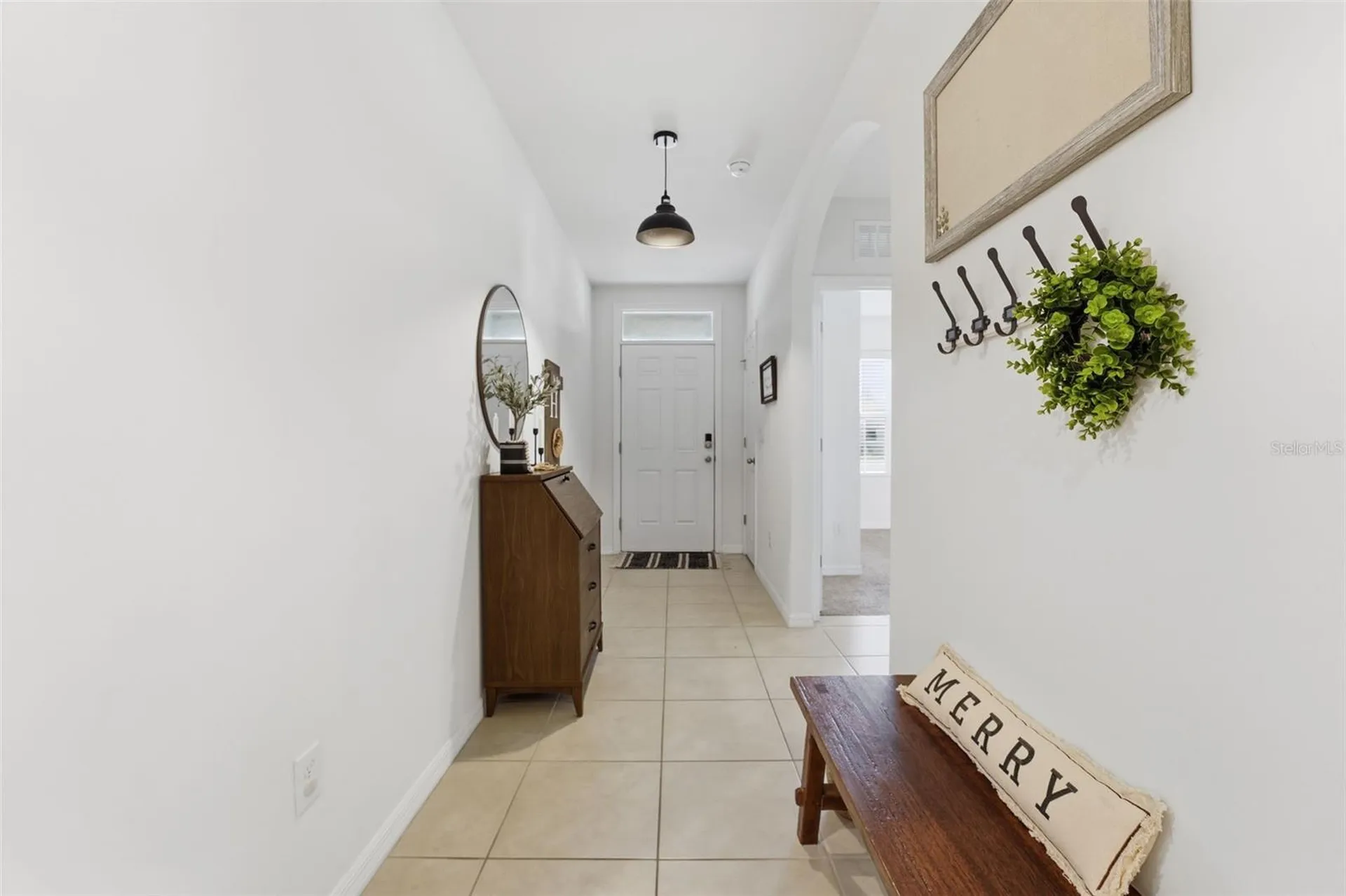 1782 Yankee Terrace North Port FL 34286