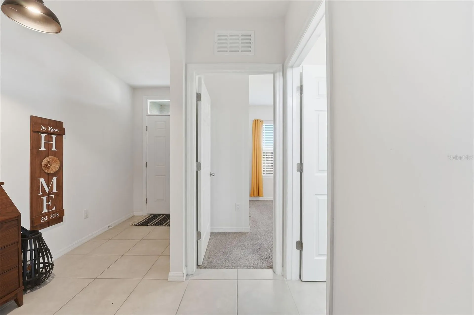 1782 Yankee Terrace North Port FL 34286