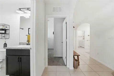 1782 Yankee Terrace North Port FL 34286