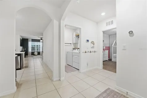 1782 Yankee Terrace North Port FL 34286
