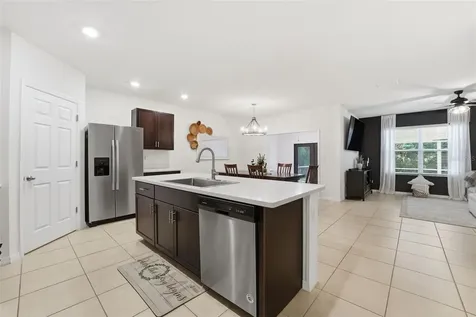 1782 Yankee Terrace North Port FL 34286