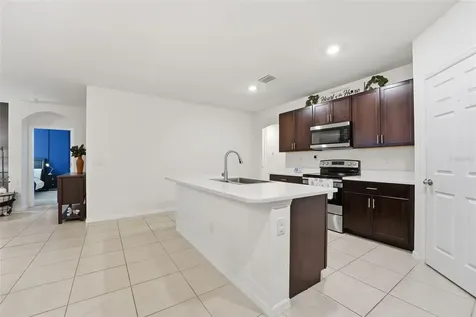 1782 Yankee Terrace North Port FL 34286