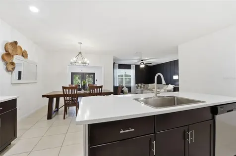 1782 Yankee Terrace North Port FL 34286