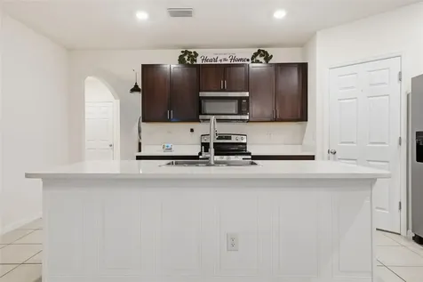 1782 Yankee Terrace North Port FL 34286