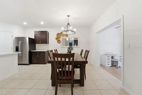 1782 Yankee Terrace North Port FL 34286