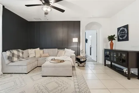 1782 Yankee Terrace North Port FL 34286