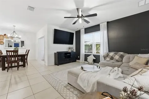 1782 Yankee Terrace North Port FL 34286