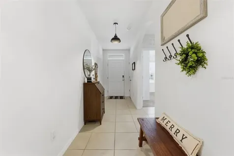 1782 Yankee Terrace North Port FL 34286