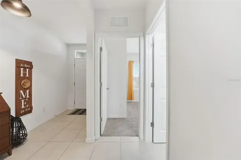 1782 Yankee Terrace North Port FL 34286
