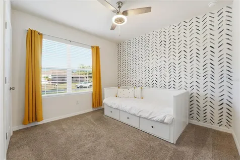 1782 Yankee Terrace North Port FL 34286