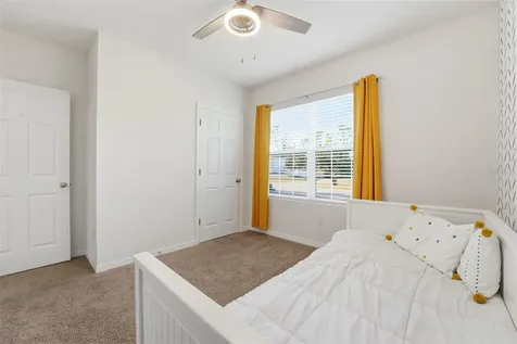 1782 Yankee Terrace North Port FL 34286