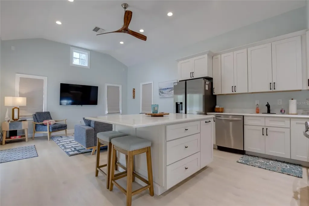 448 Locklie Street Dunedin FL 34698